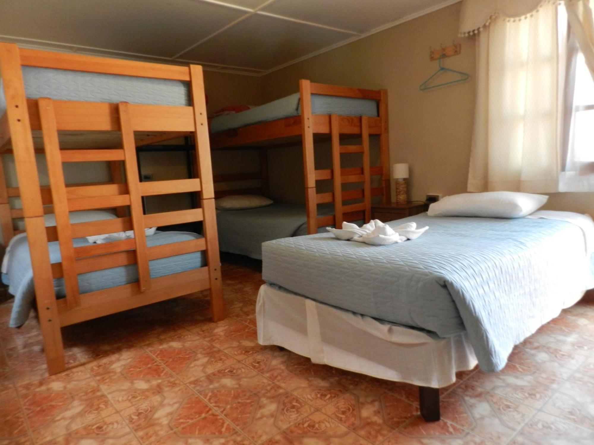 Hostal Illari San Pedro de Atacama Exterior foto